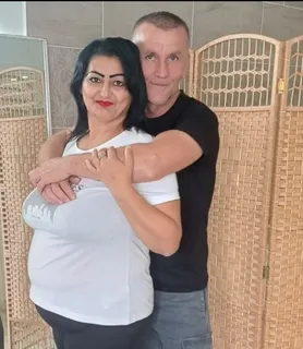 Mira (45) - Máriapócs - kép 1047800