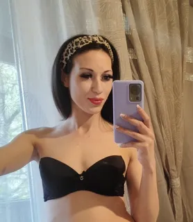 Hannuska (30) - Debrecen