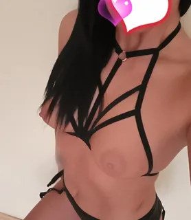 Ninettke (40) - Debrecen - kép 914724