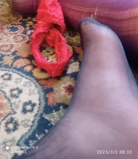 TSalexandra (29) - Győr - kép 1051058