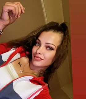 Larácska (22) - Nyíregyháza - kép 1057647