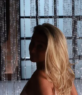 Mendy (48) - Veszprém - kép 711581