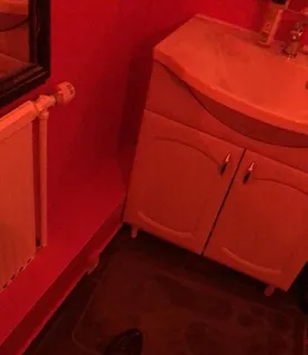 Carmen (22) - Debrecen - kép 1055155