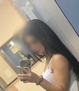 Réka (19) - Debrecen - kép 1045929