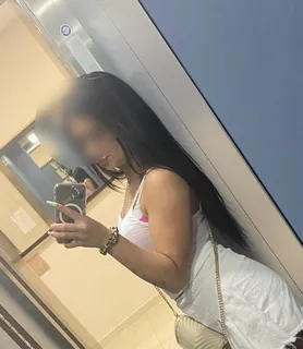 Réka (19) - Debrecen - kép 1045929