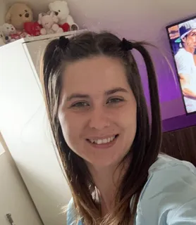 Larabby (21) - Mosonmagyaróvár - kép 1036237