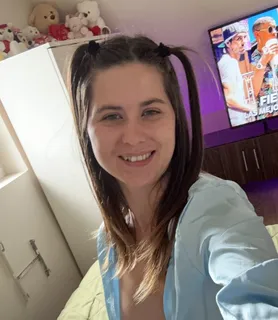 Larabby (21) - Mosonmagyaróvár - kép 1036237