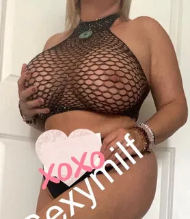 Bony formás milf (46) - Szombathely - kép 1012414