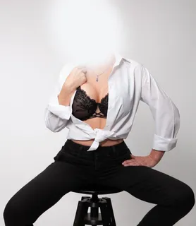 Lizi (52) - Debrecen - kép 1054336