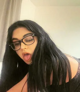 Maja (27) - Győr - kép 990540