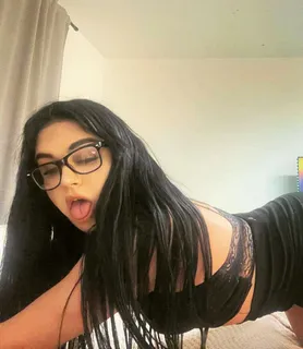 Maja (26) - Győr