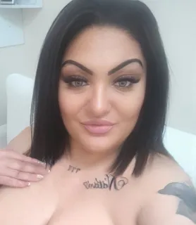 Napsugár (42) - Kaposvár - kép 1054084