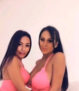 Lezbicsajszik (22) - Pécs - kép 1048942