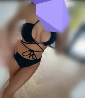 Denissa (38) - Nyíregyháza