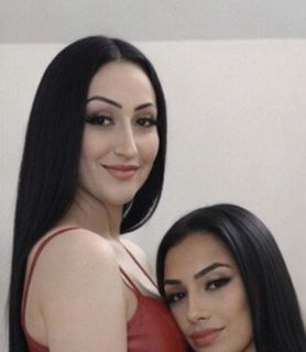 Lezbicsajszik (22) - Pécs - kép 1053444