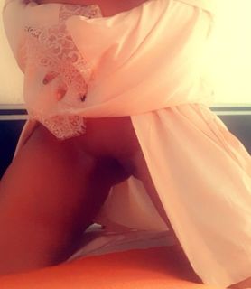 Anna (56) - Veszprém - kép 891407