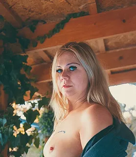 Vicky W (36) - Szolnok - kép 1051962