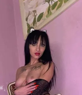 Dia (30) - Iharosberény - kép 1036656