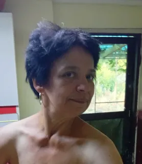 MAMISZEX (52) - Eger - kép 1040002