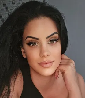 Dia (28) - Pécs - kép 1037224