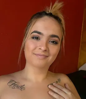 Candy (25) - Nagykanizsa - kép 1053182