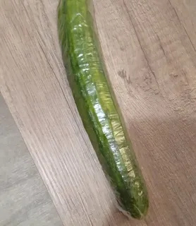 MAMISZEX (52) - Kaposvár - kép 1055215