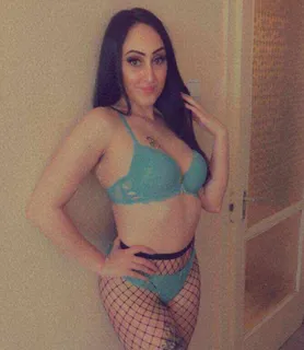 Lizus Webcam (24) - Győr - kép 1026395