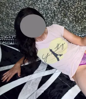 Szilvi (45) - Pápa - kép 892248