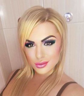 Barbie Svéd Masszőr (29) - Győr - kép 604079