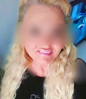 Szamanta Milf (44) - Siófok - kép 1014796