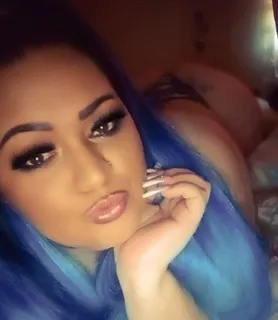 Ani (38) - Encsencs - kép 1055530