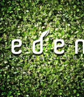 Éden Bár Night Club Laufhaus - Hegyeshalom - kép 265537