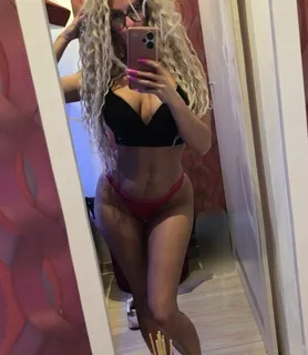 Ashley (34) - Nyíregyháza - kép 1047354