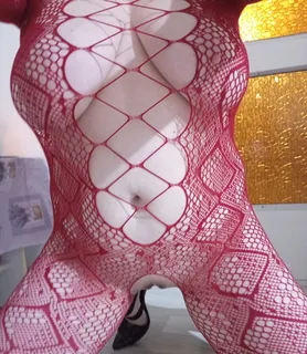 Rita (45) - Debrecen - kép 1057368