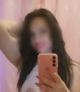 Evelyn (26) - Debrecen - kép 1053830