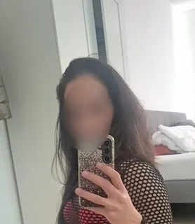 Szandra (32) - Rábahídvég - kép 1055082