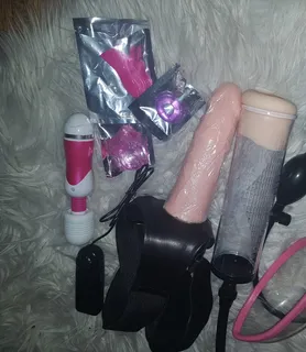 Alexia (43) - Szolnok - kép 679390