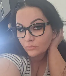 Anna (30) - Nyíregyháza - kép 1058996