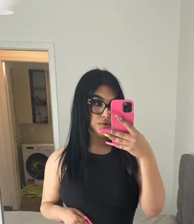 Maja (27) - Győr - kép 1006013