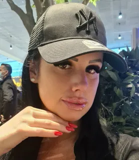 Vandus (36) - Miskolc - kép 903609