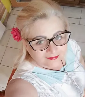 Lady N (54) - Kapuvár - kép 889831