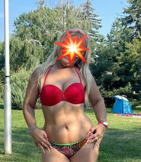 Melissa (54) - Debrecen - kép 981974