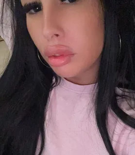 Laura (26) - Győr - kép 1048837