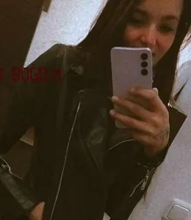 Emesse (23) - Keszthely - kép 1041730