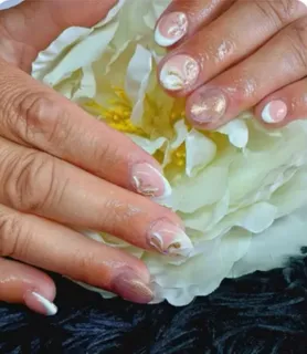 Mira (46) - Győr - kép 1053895