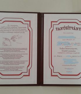 Zara Masszázs (46) - Pápa - kép 813857