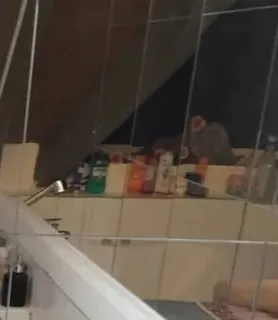 Emma (18) - Debrecen - kép 1058322