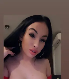 Laura (26) - Győr - kép 1048833