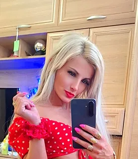 Szamanta (38) - Nagykanizsa - kép 1058263