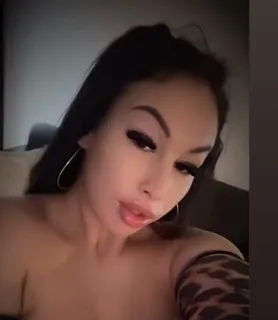 Laura (26) - Győr - kép 1048800